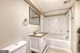 3345 Sudlersville - Photo 30