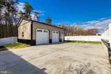 3345 Sudlersville - Photo 33