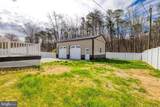 3345 Sudlersville - Photo 34