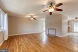 3345 Sudlersville - Photo 5