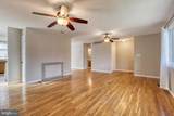 3345 Sudlersville - Photo 7