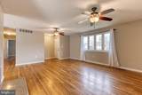 3345 Sudlersville - Photo 8