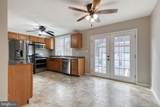 3345 Sudlersville - Photo 9