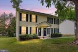 208 Rappahannock Street - Photo 1
