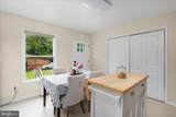 208 Rappahannock Street - Photo 11