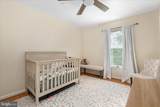 208 Rappahannock Street - Photo 13