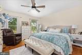 208 Rappahannock Street - Photo 15