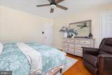 208 Rappahannock Street - Photo 16