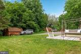 208 Rappahannock Street - Photo 18