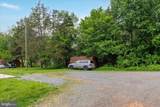 208 Rappahannock Street - Photo 19