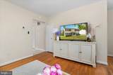 208 Rappahannock Street - Photo 5
