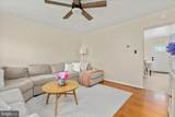 208 Rappahannock Street - Photo 6