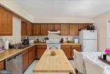 208 Rappahannock Street - Photo 7