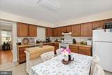 208 Rappahannock Street - Photo 8