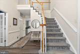 7490 Admiral Nelson Drive - Photo 10