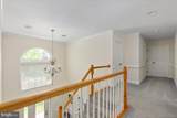 7490 Admiral Nelson Drive - Photo 11