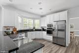 7490 Admiral Nelson Drive - Photo 12