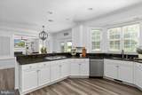 7490 Admiral Nelson Drive - Photo 13
