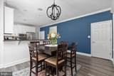 7490 Admiral Nelson Drive - Photo 14