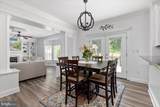 7490 Admiral Nelson Drive - Photo 15