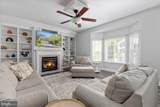 7490 Admiral Nelson Drive - Photo 16