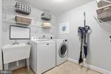 7490 Admiral Nelson Drive - Photo 17