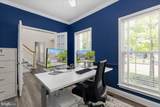 7490 Admiral Nelson Drive - Photo 18