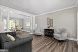 7490 Admiral Nelson Drive - Photo 20