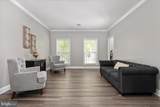 7490 Admiral Nelson Drive - Photo 21