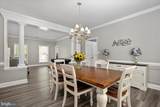 7490 Admiral Nelson Drive - Photo 22