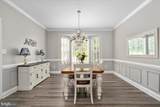 7490 Admiral Nelson Drive - Photo 23