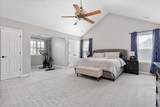 7490 Admiral Nelson Drive - Photo 24