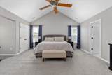 7490 Admiral Nelson Drive - Photo 25