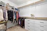 7490 Admiral Nelson Drive - Photo 26