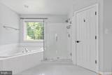 7490 Admiral Nelson Drive - Photo 27