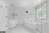 7490 Admiral Nelson Drive - Photo 28
