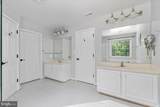 7490 Admiral Nelson Drive - Photo 29