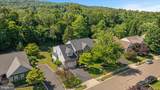 7490 Admiral Nelson Drive - Photo 3