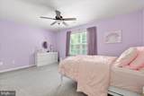 7490 Admiral Nelson Drive - Photo 30