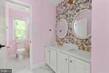 7490 Admiral Nelson Drive - Photo 31