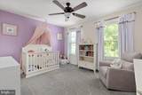 7490 Admiral Nelson Drive - Photo 32