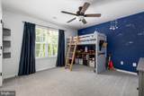 7490 Admiral Nelson Drive - Photo 33