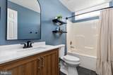 7490 Admiral Nelson Drive - Photo 34