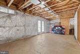 7490 Admiral Nelson Drive - Photo 35