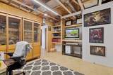 7490 Admiral Nelson Drive - Photo 37
