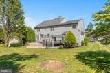 7490 Admiral Nelson Drive - Photo 40