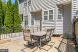7490 Admiral Nelson Drive - Photo 41