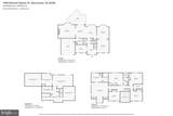 7490 Admiral Nelson Drive - Photo 42