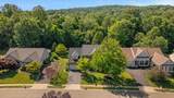 7490 Admiral Nelson Drive - Photo 5