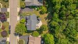7490 Admiral Nelson Drive - Photo 6